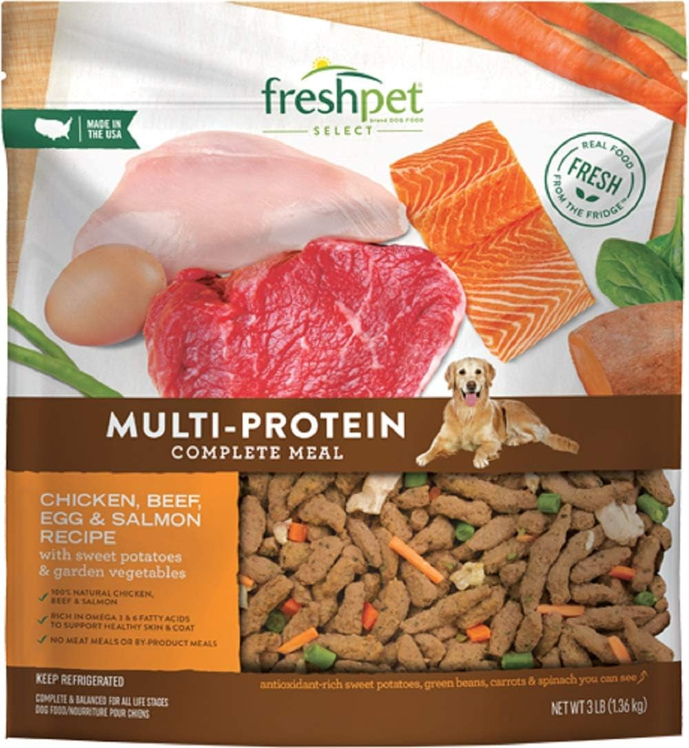freshpet-dog-food-multi-protein-complete-meal-chicken-beef-egg-and-salmon-recipe-3lb