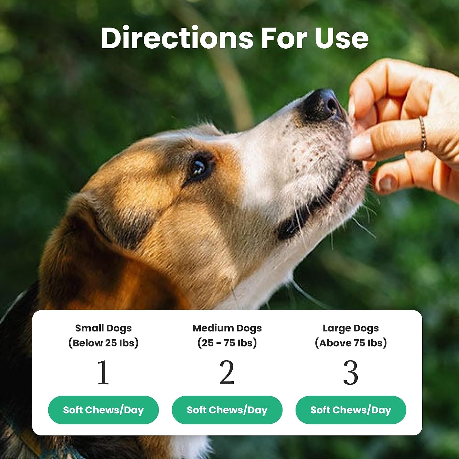 dog-probiotics-and-multivitamin-chews-for-digestive-health-immune-support-gut-health-allergy-support-dog-vitamins-with-vitamin-c-omega-3-colostrum-60-soft-chews-per-jar