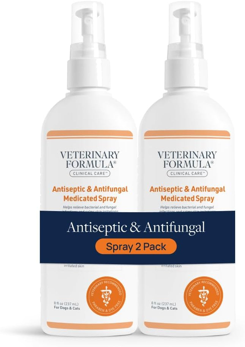 veterinary-formula-clinical-care-antiseptic-antifungal-shampoo-16-oz-medicated-formula-helps-alleviate-scaly-greasy-and-red-skin-free-from-parabens-dyes-and-soap