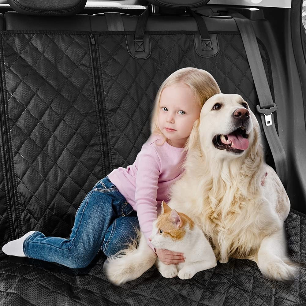anosospecial-dog-car-seat-cover-for-back-seat-cover-non-stick-fur-rear-seat-protector-for-pet-nonslip-waterproof-durable-universal-fit-interior-backseat-covers-for-auto-van-suv