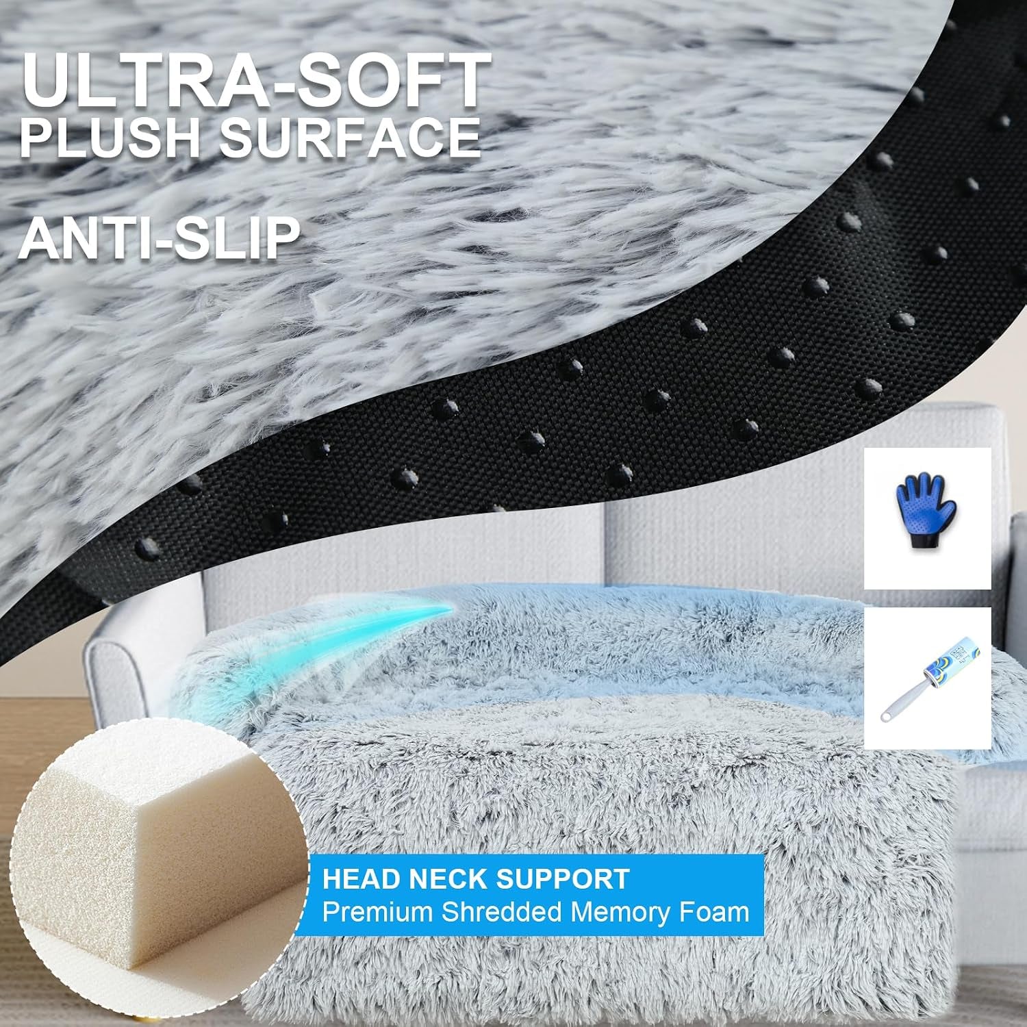 luxurious-dog-couch-bed-protector-for-dogs-pet-couch-cover-dog-sofa-bedsm-removable-fluffy-plush-dog-couch-bed-washable-calming-dog-sofa-beds-waterproof-couch-protector-pet-beds-mats-for-couchl