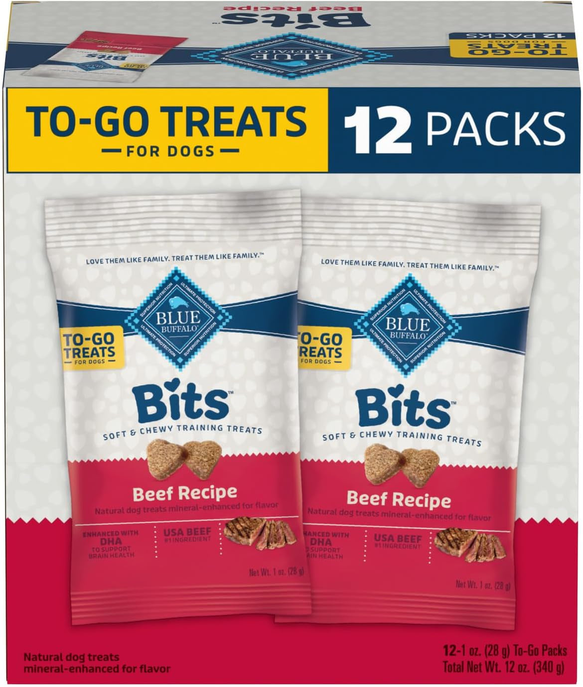 blue-buffalo-health-bars-pumpkin-cinnamon-crunchy-dog-biscuits-oven-baked-with-pumpkin-natural-ingredients-healthy-dog-treats-with-no-artificial-flavors-or-preservatives-16-oz