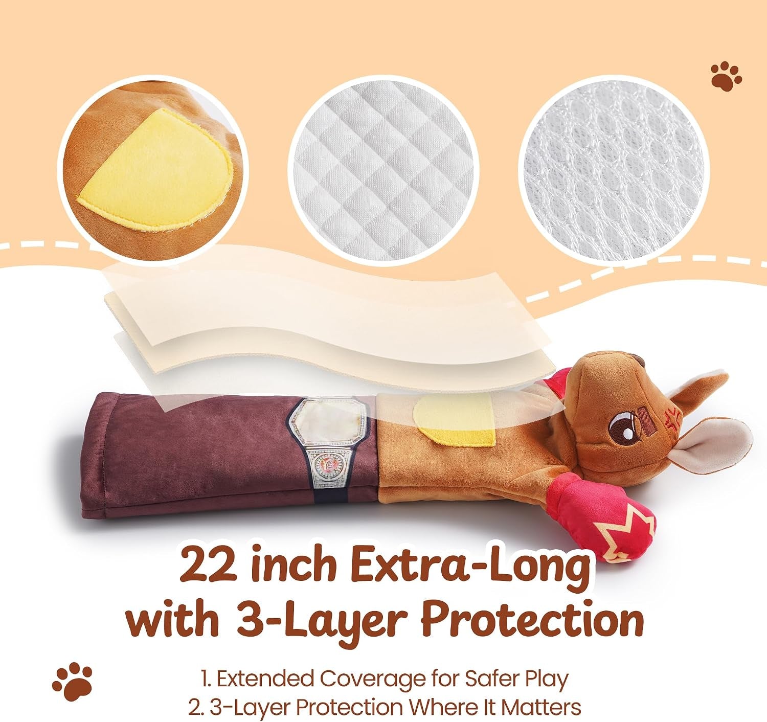 cat-wrestling-glove-22-inch-cat-puppet-wrestler-with-5-catnip-pouches-3-layer-resistant-protection-interactive-cat-toy-with-treat-pocket-for-boredom-relief-mental-stimulation