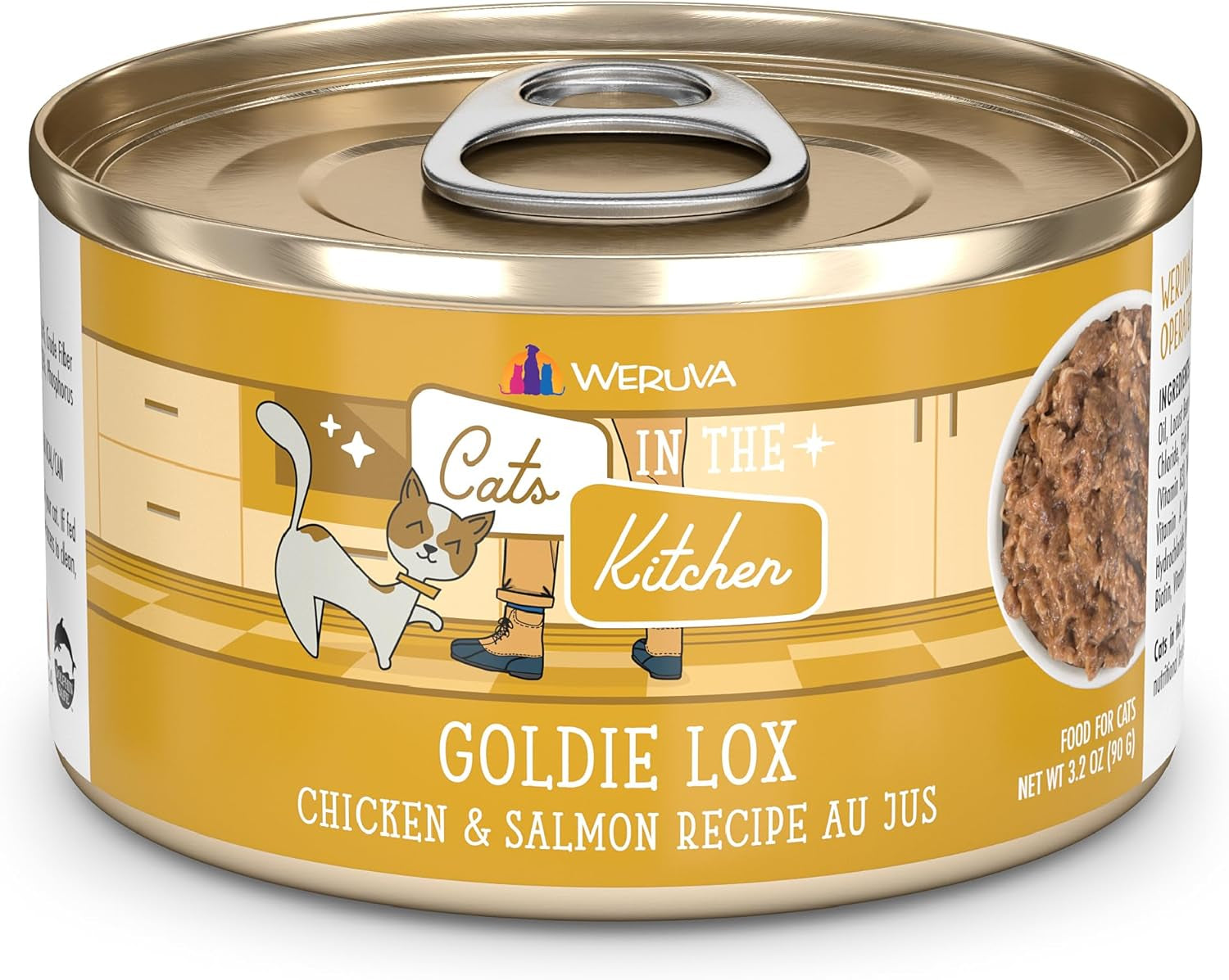 weruva-cats-in-the-kitchen-kitchen-cuties-variety-pack-wet-cat-food-3-2oz-can-pack-of-12