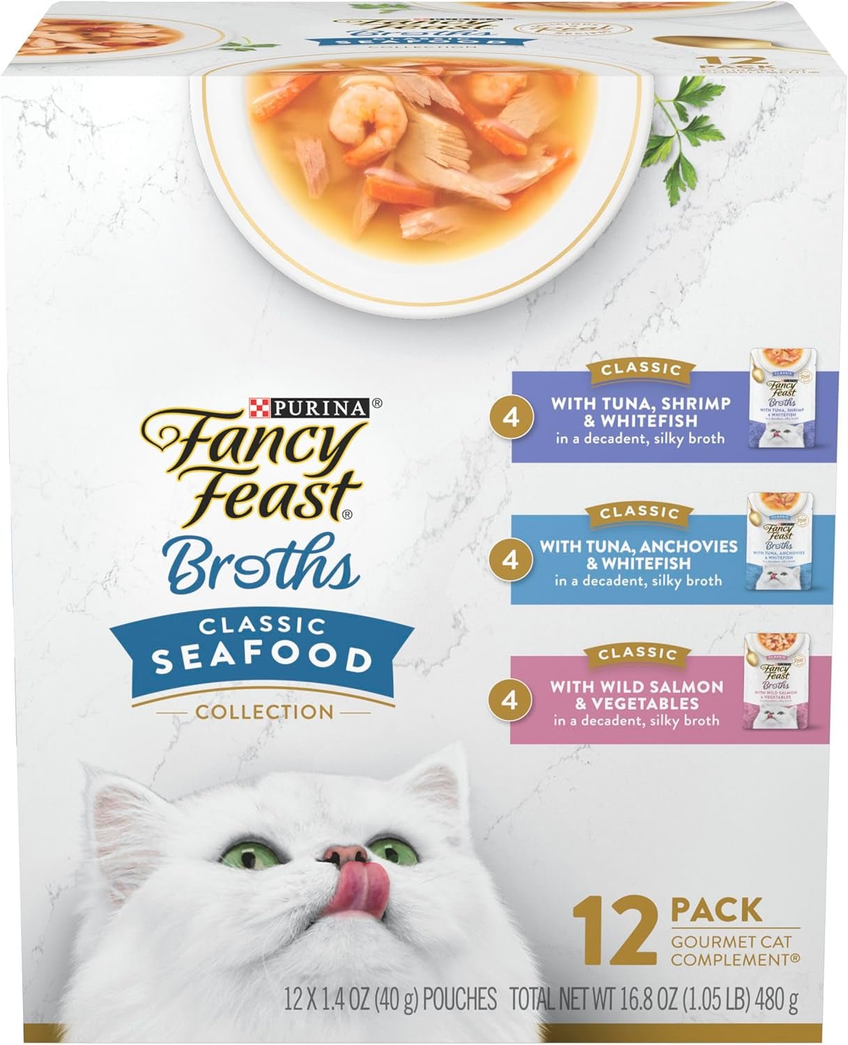 purina-fancy-feast-broths-classic-seafood-wet-cat-food-1-4-oz-12-pack