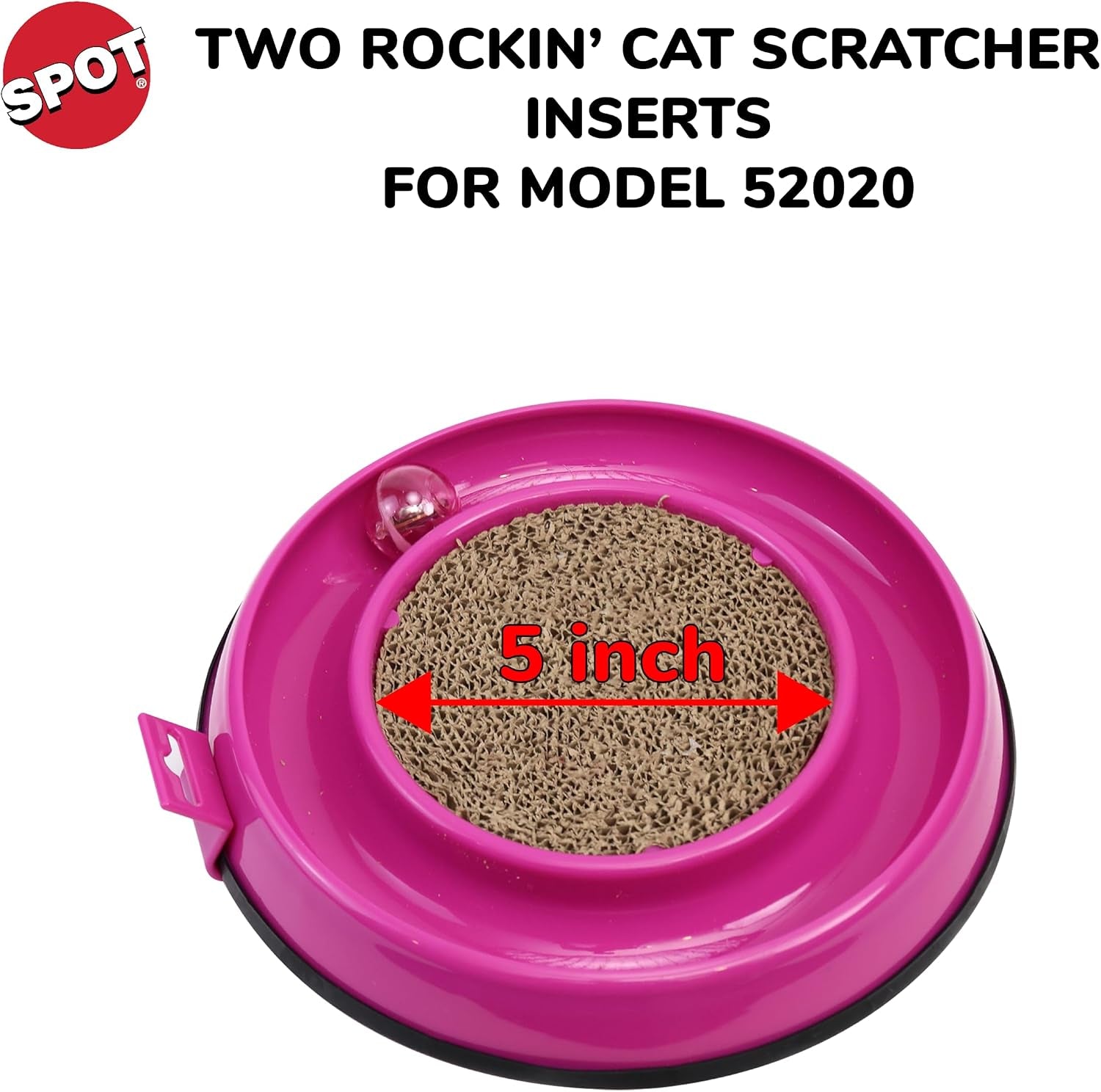 ethical-pets-rockin-insert-replacement-scratchers-for-cat-2-pack-5-5