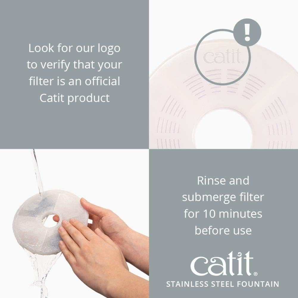 catit-fresh-clear-stainless-steel-cat-water-fountain-50023