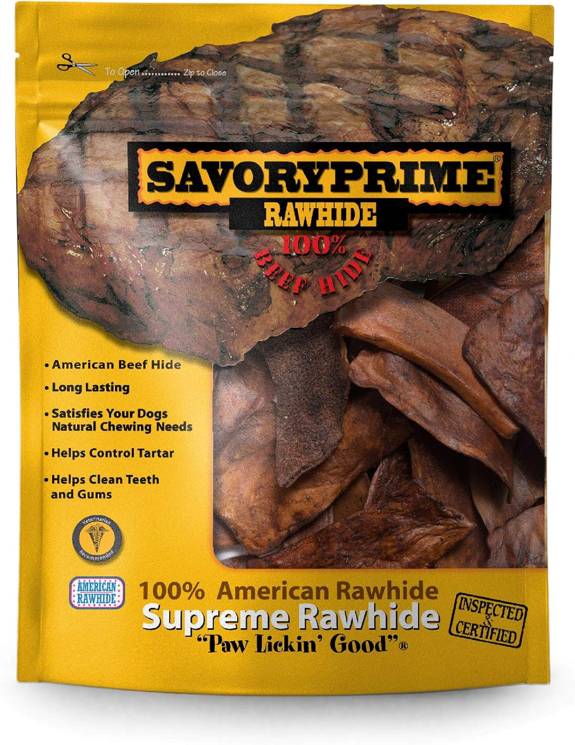 savory-prime-1-pound-rawhide-chips-beef
