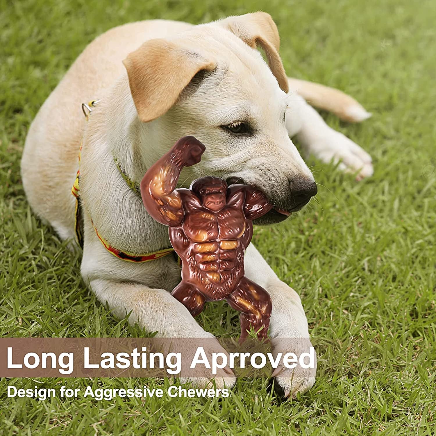 petsta-indestructible-dog-toys-for-aggressive-chewers-extreme-tough-toys-for-large-dogs-real-beef-flavored-dog-bone-for-medium-large-dogs-breed-gifts-for-dogs