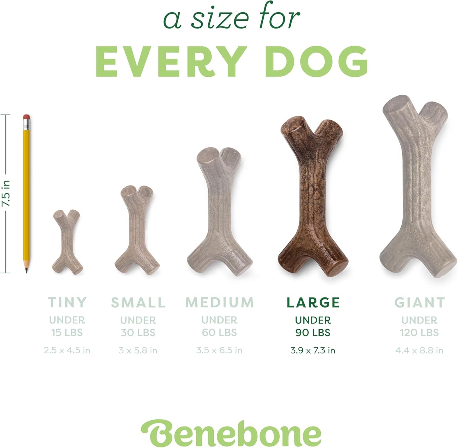 benebone-maplestick-real-wood-durable-dog-chew-toy-made-in-usa-large