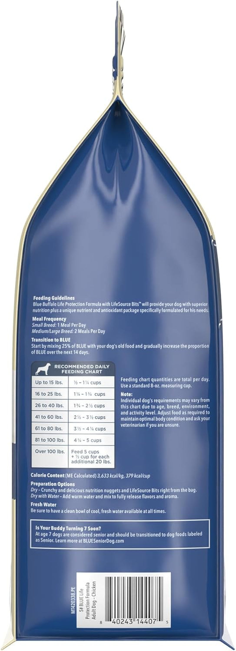 blue-buffalo-life-protection-formula-chicken-adult-dry-dog-food-5-lb