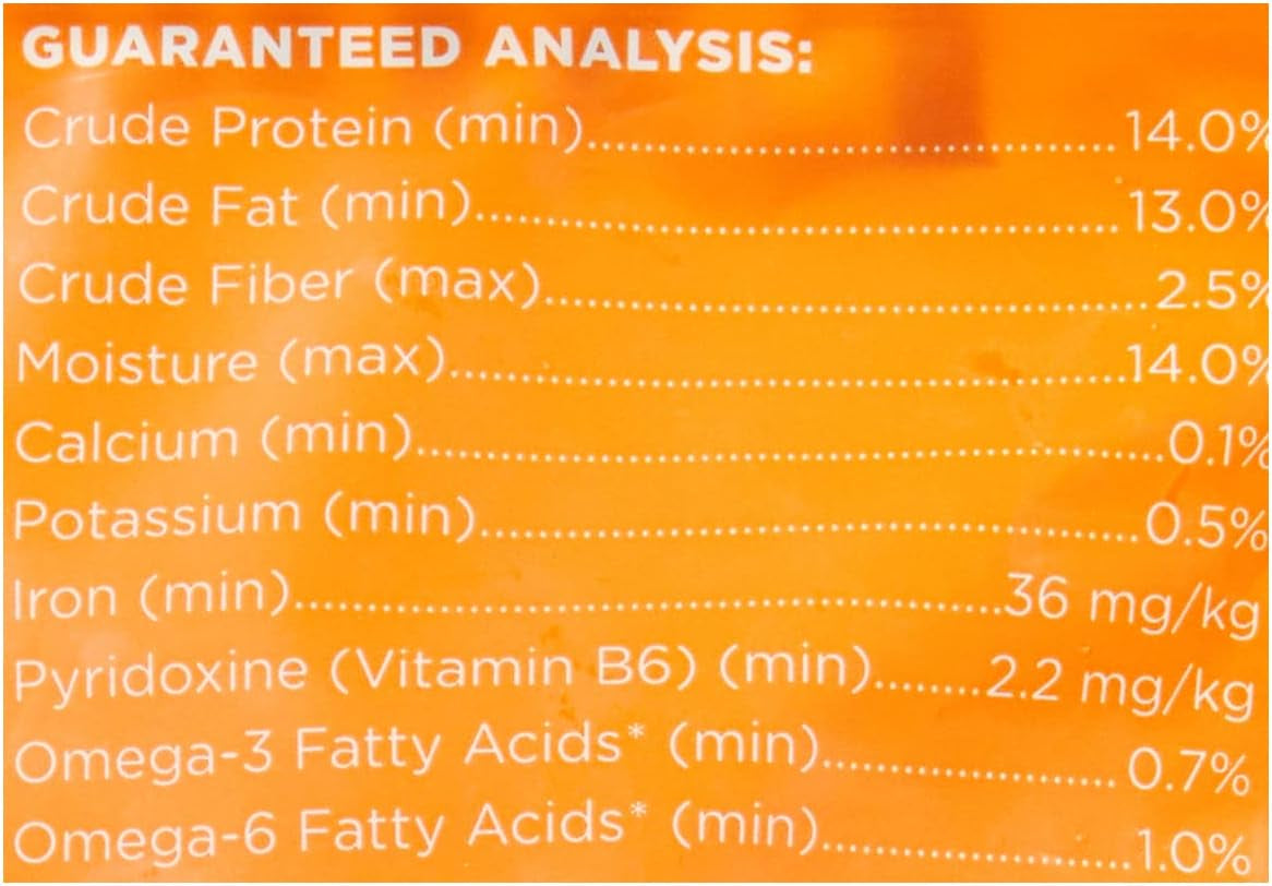 amazon-brand-wag-expedition-human-grade-organic-biscuits-dog-treats-non-gmo-pumpkin-chia-seed-10-oz-pack-of-1