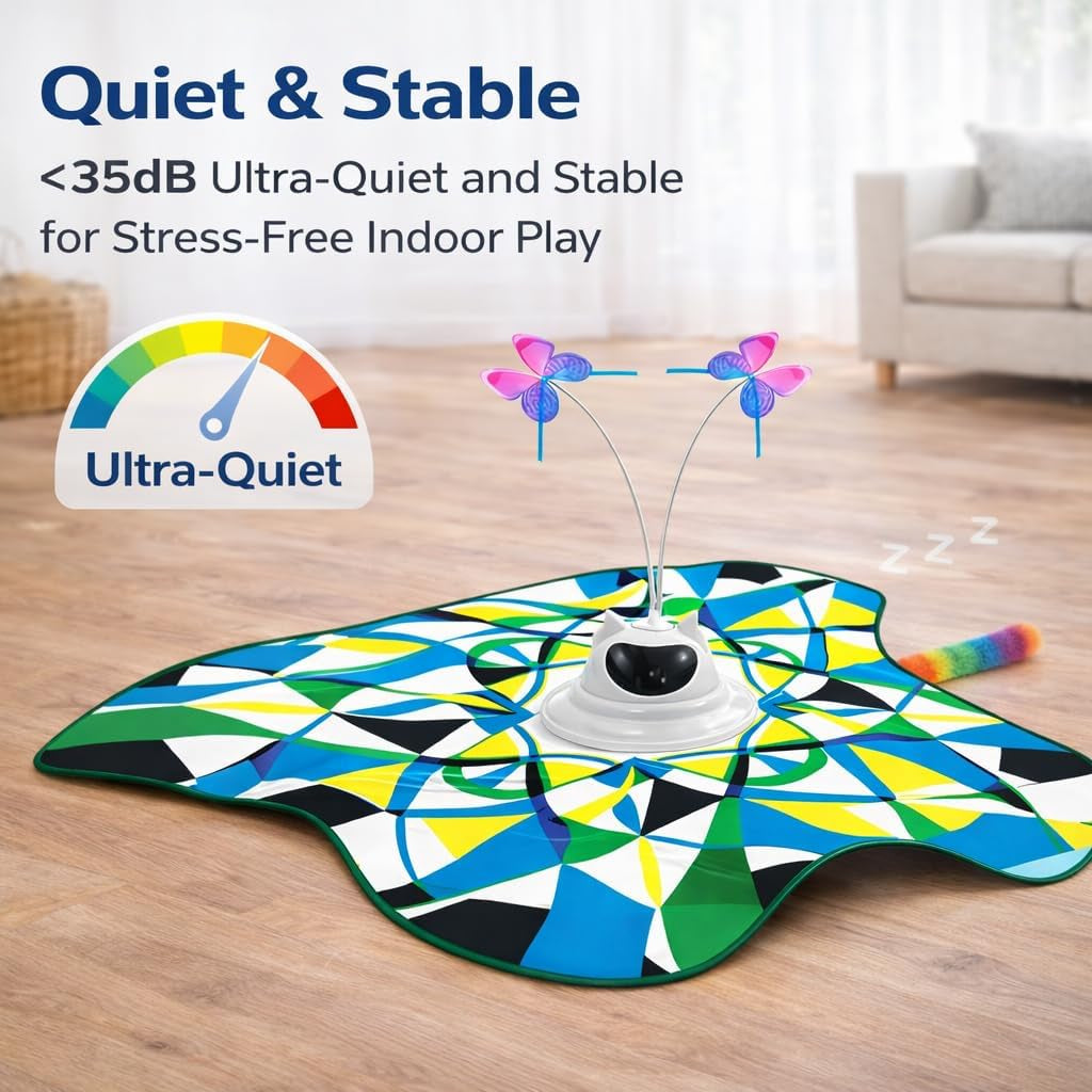 interactive-cat-toy-for-indoor-cats-rechargeable-3-in-1-hide-seek-toy-touch-activated-spinning-butterfly-plush-tail-ultra-quiet-rechargeable-non-slip-base-self-play-for-adult-cats-kittens