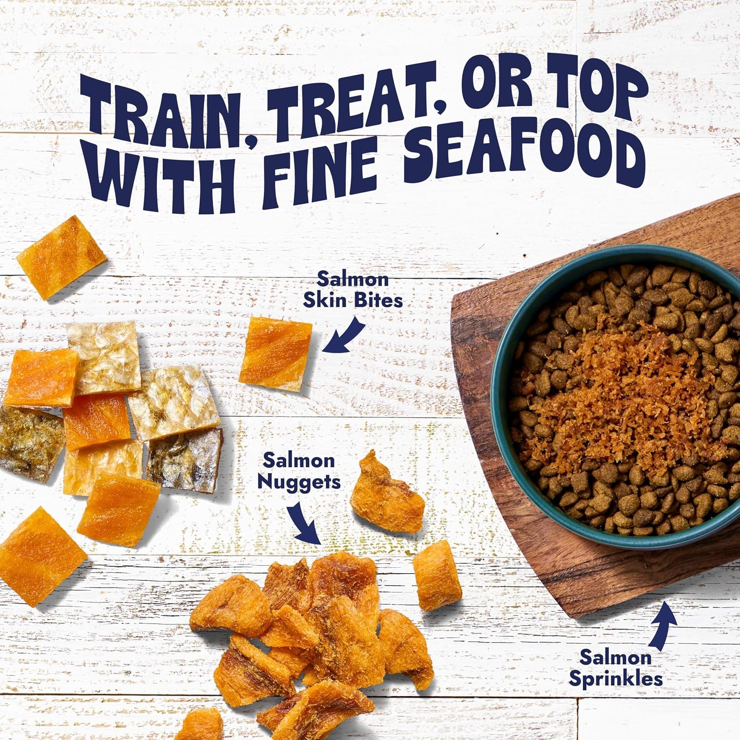 finfare-freeze-dried-salmon-skin-bites-grain-free-crunchy-salmon-cat-treats-high-protein-omega-3s-for-skin-coat-health-crafted-in-usa-1-3oz