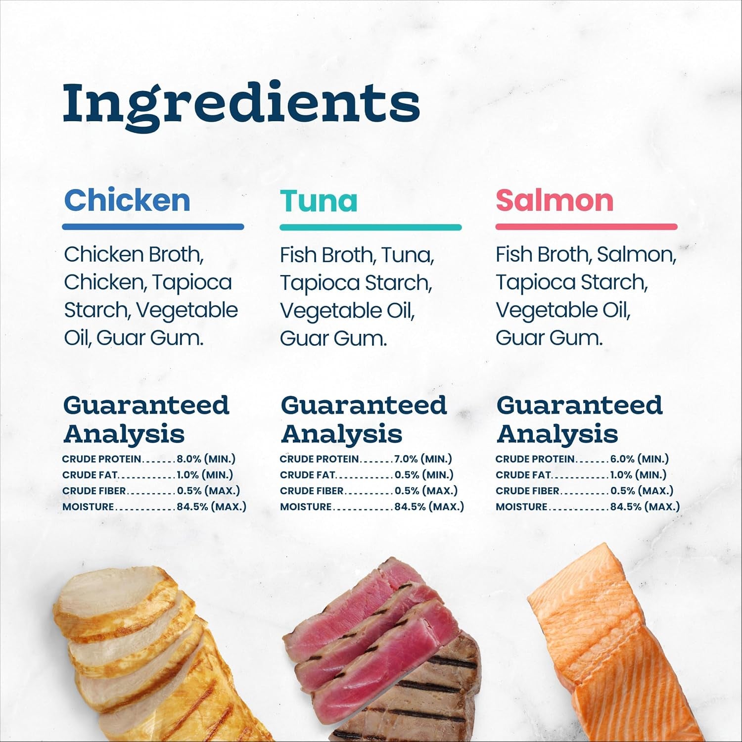 blue-buffalo-tastefuls-mini-purees-natural-cat-treats-chicken-tuna-salmon-variety-pack-0-5-oz-single-servings-24-count