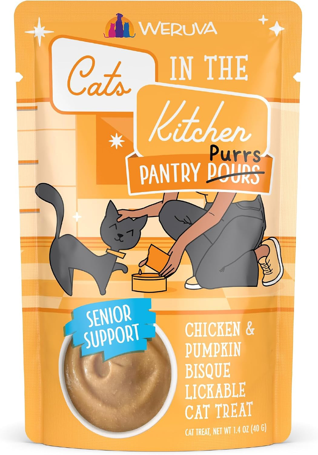 weruva-cats-in-the-kitchen-pantry-pours-salmon-bisque-with-senior-support-1-4oz-pouch-pack-of-12