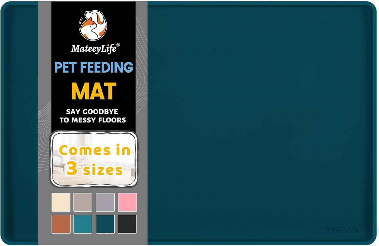 mateeylife-silicone-cat-dog-food-mat-for-floors-waterproof-anti-slip-dog-bowl-mats-for-food-and-water-pet-feeding-mats-with-lip-to-prevent-spills-pet-placemat-for-messy-drinkers-to-protect-floors