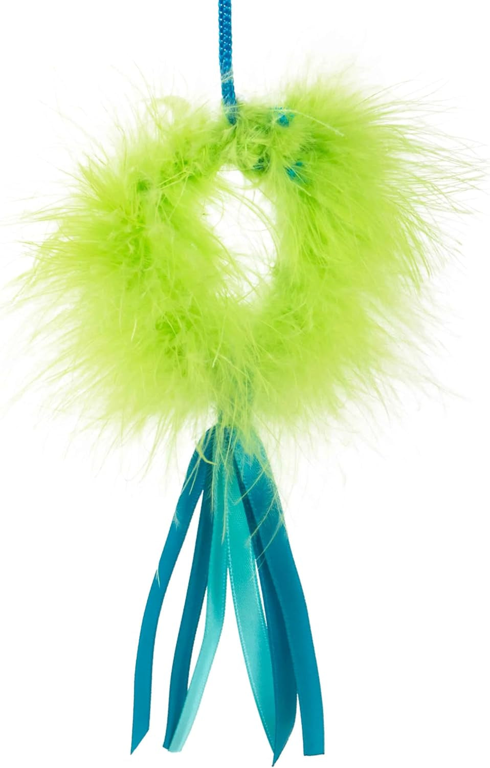 scratch-n-spin-cat-toy-carpet-scratching-post-interactive-spinning-wand-multicolored