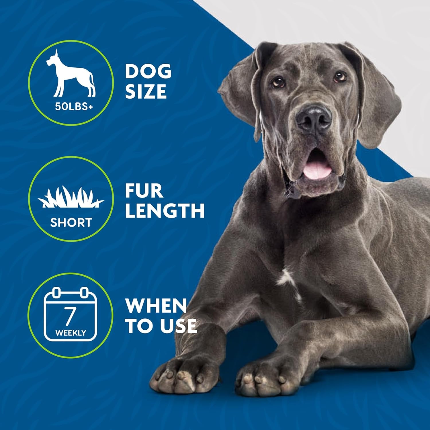 furminator-large-dog-undercoat-deshedding-tool-for-short-hair-reduces-loose-hair-from-shedding-easy-clean-up-for-dogs-over-50-lbs-use-weekly-ergonomic-handle-for-comfort