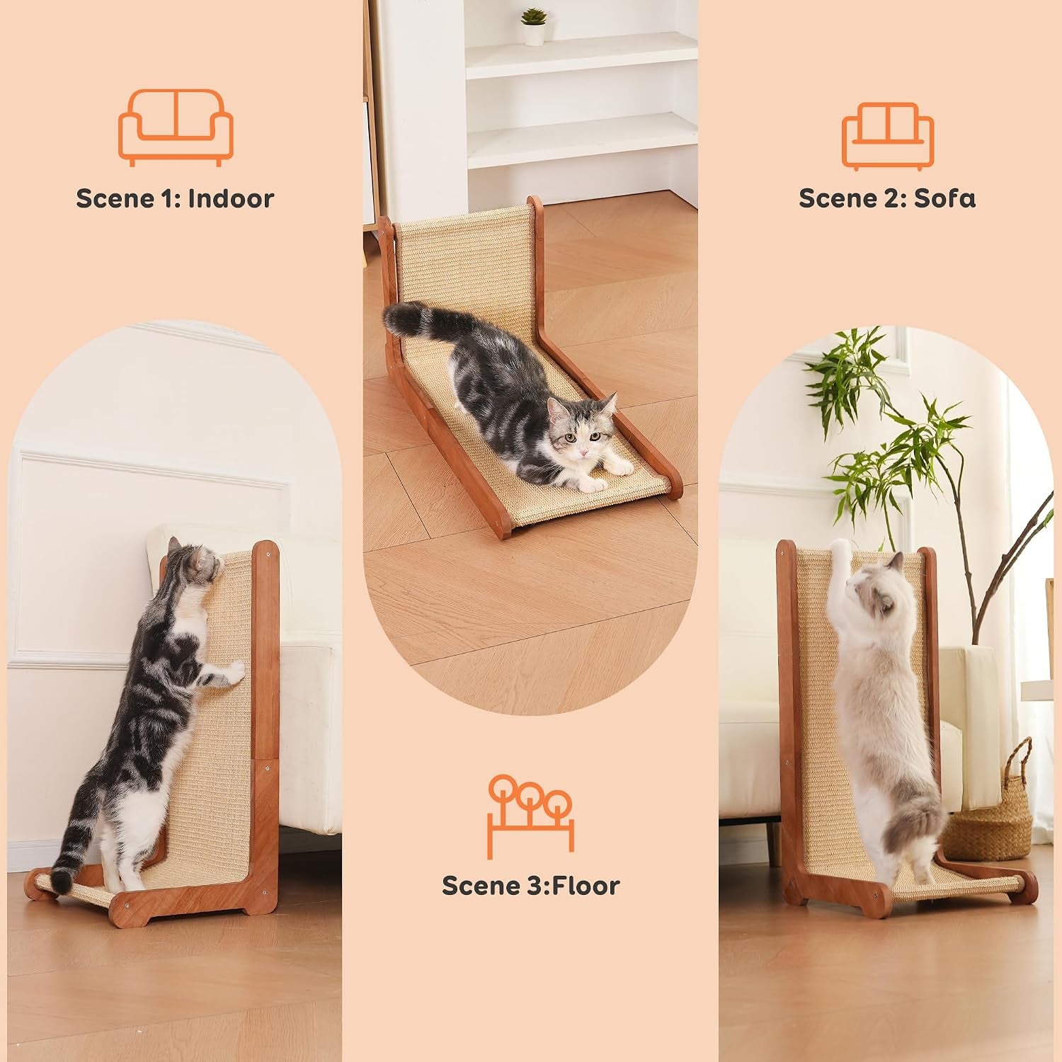 large-cat-scratching-post-for-indoor-cats-26-8-solid-wood-frame-natural-sisal-l-shape-cat-scratch-pad-vertical-cat-scratcher-cat-scratching-board-cat-scratch-post-perfect-cat-furniture