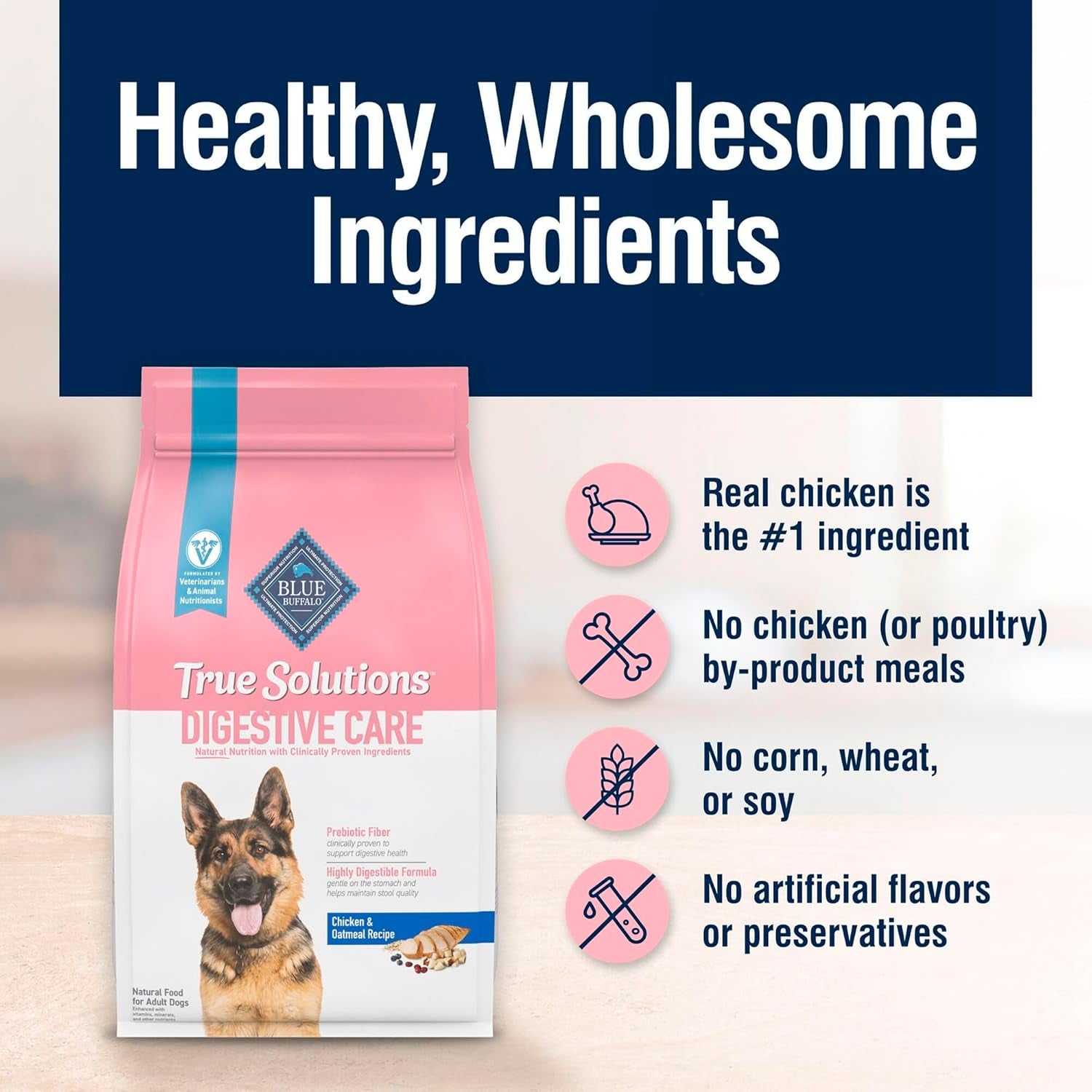 blue-buffalo-true-solutions-digestive-care-natural-dry-dog-food-for-adult-dogs-chicken-24-lb-bag
