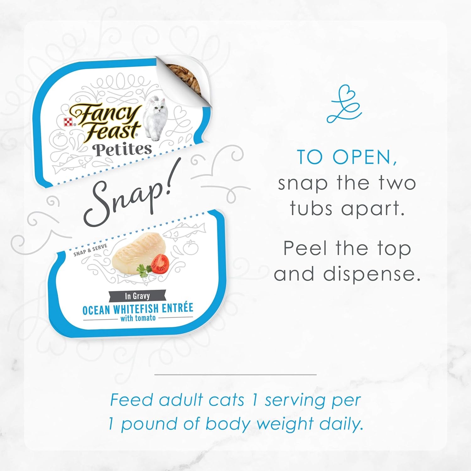 purina-fancy-feast-petites-ocean-whitefish-entree-with-tomato-in-gravy-gourmet-wet-cat-food-pack-of-12-2-8-oz-tubs