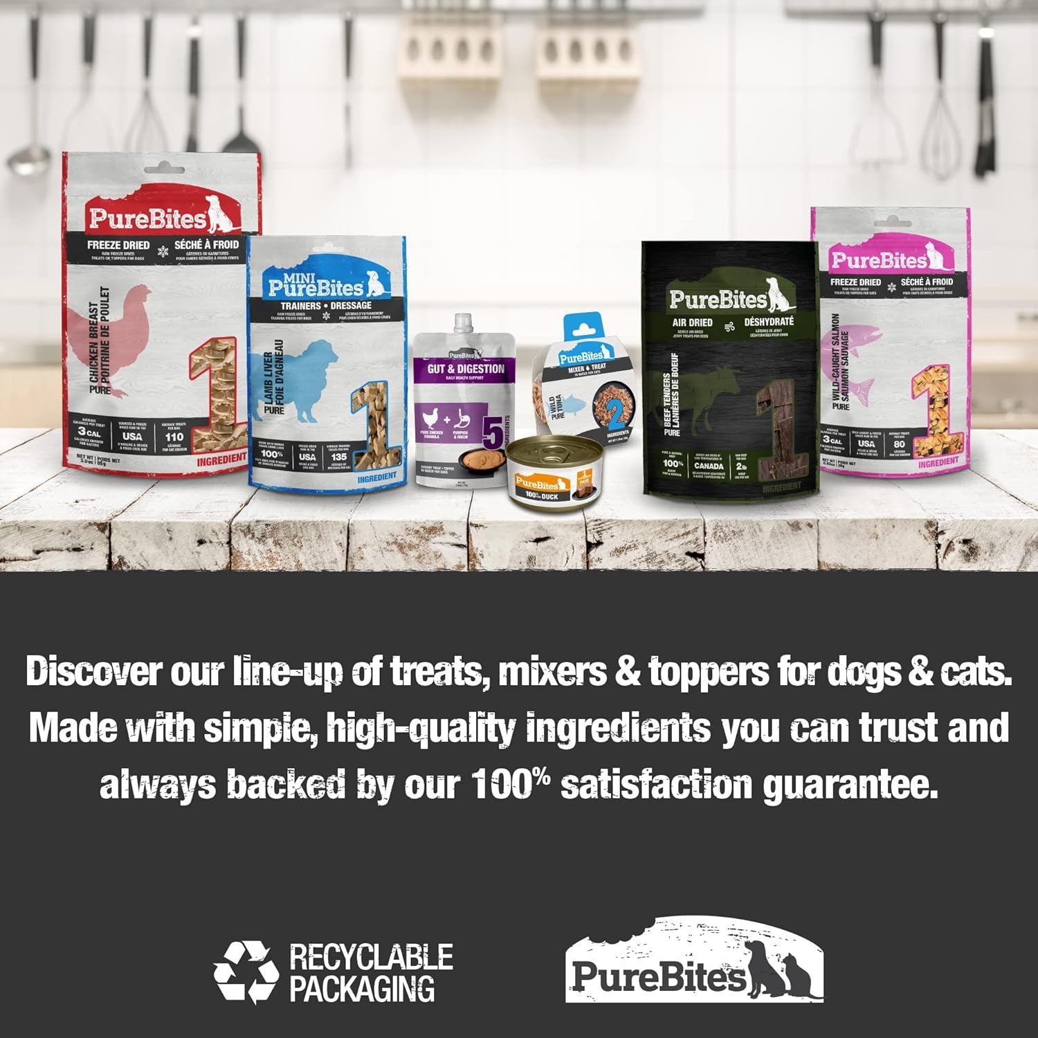 purebites-100-pure-chicken-pate-cat-treat-2-5oz-can-only-1-ingredient-case-of-12