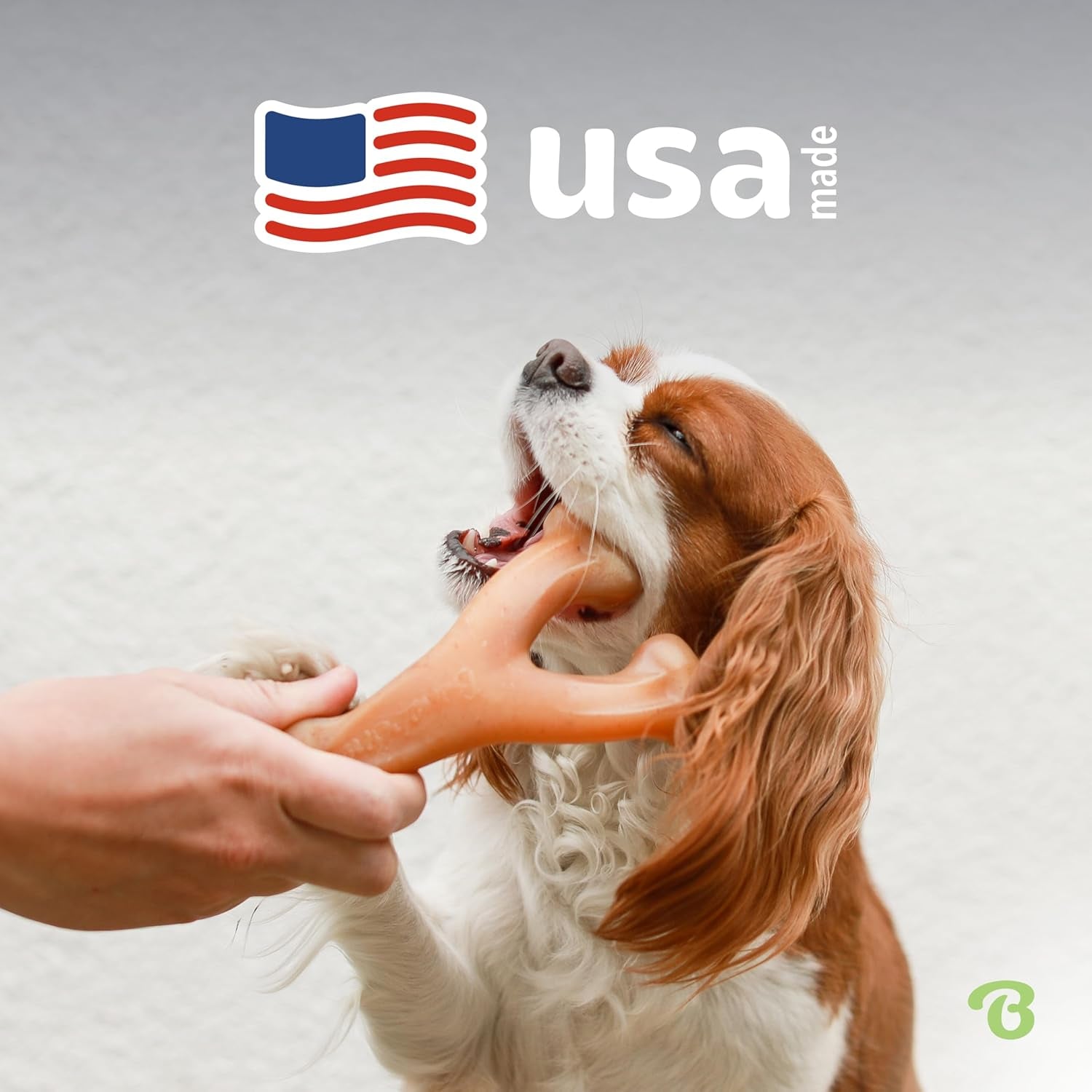 benebone-wishbone-durable-dog-chew-toy-for-aggressive-chewers-real-bacon-made-in-usa-medium