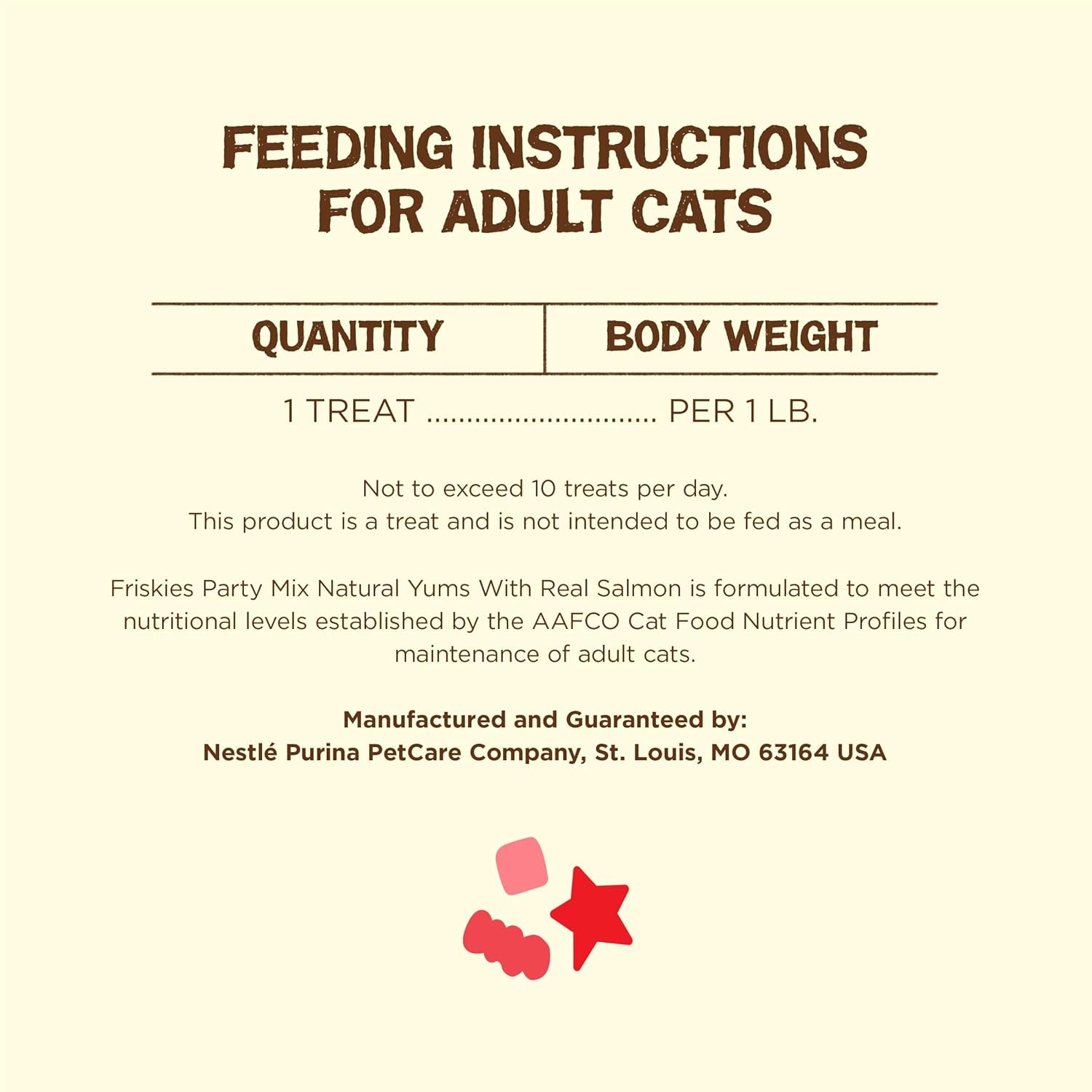 purina-friskies-natural-cat-treats-party-mix-natural-yums-with-real-salmon-and-added-vitamins-minerals-and-nutrients-20-oz-canister