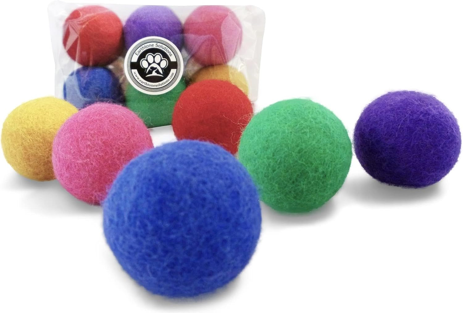 wool-cat-balls-safe-silent-felt-ball-toys-fun-colorful-soft-quiet-wool-kitty-toys-unique-for-cat-lovers-6-pcs-hand-made-in-nepal
