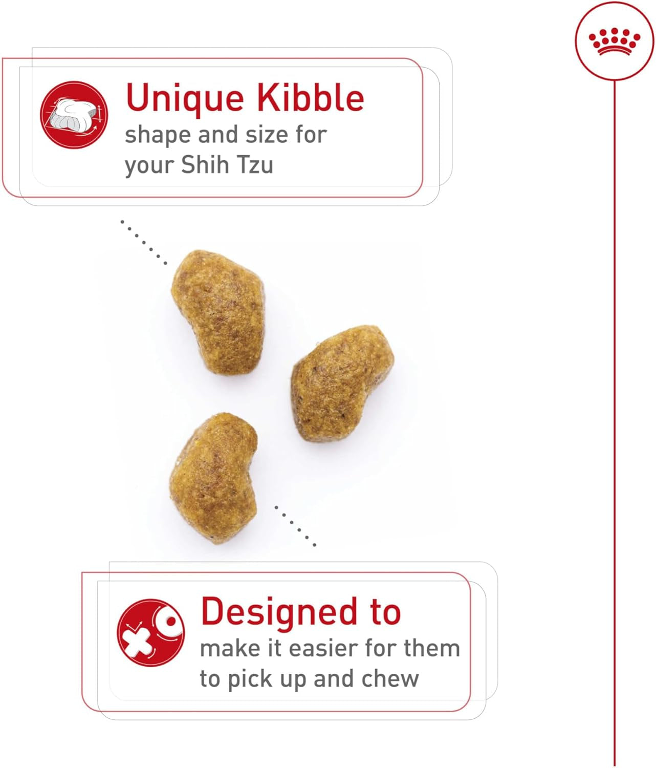 royal-canin-breed-health-nutrition-shih-tzu-adult-dry-dog-food-2-5-lb-bag-specialized-kibble-shape-supports-skin-and-coat-complete-and-balanced-nutrition-2-5-pound-bag