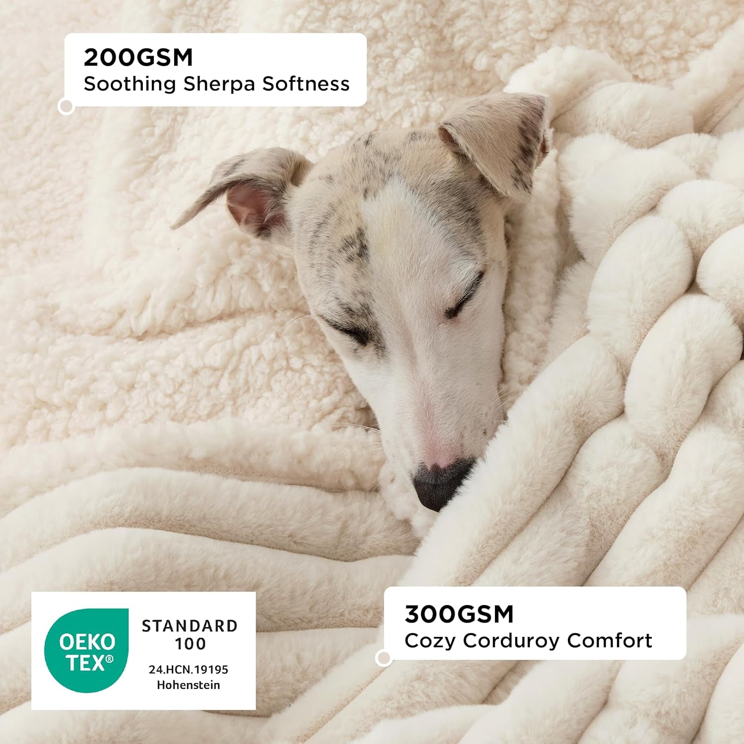 bedsure-comfyfleece™-waterproof-dog-blankets-for-large-dogs-50x60-cream-soft-plush-couch-cover-washable-corduroy-fleece-for-furniture-protector-cozy-calming-reversible-pet-blanket-for-senior-dogs