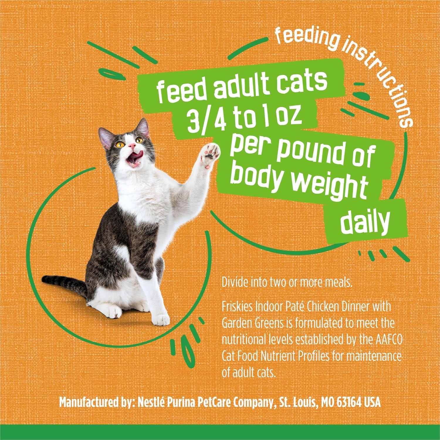 purina-friskies-indoor-cat-food-pate-chicken-dinner-with-garden-greens-pack-of-24-5-5-oz-cans