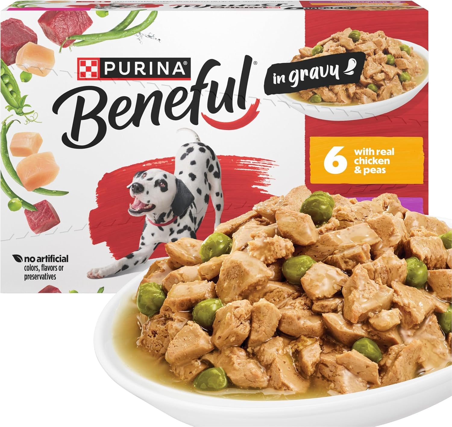 purina-beneful-with-real-chicken-or-steak-flavor-in-gravy-wet-dog-food-variety-pack-5-5-oz-pack-of-12