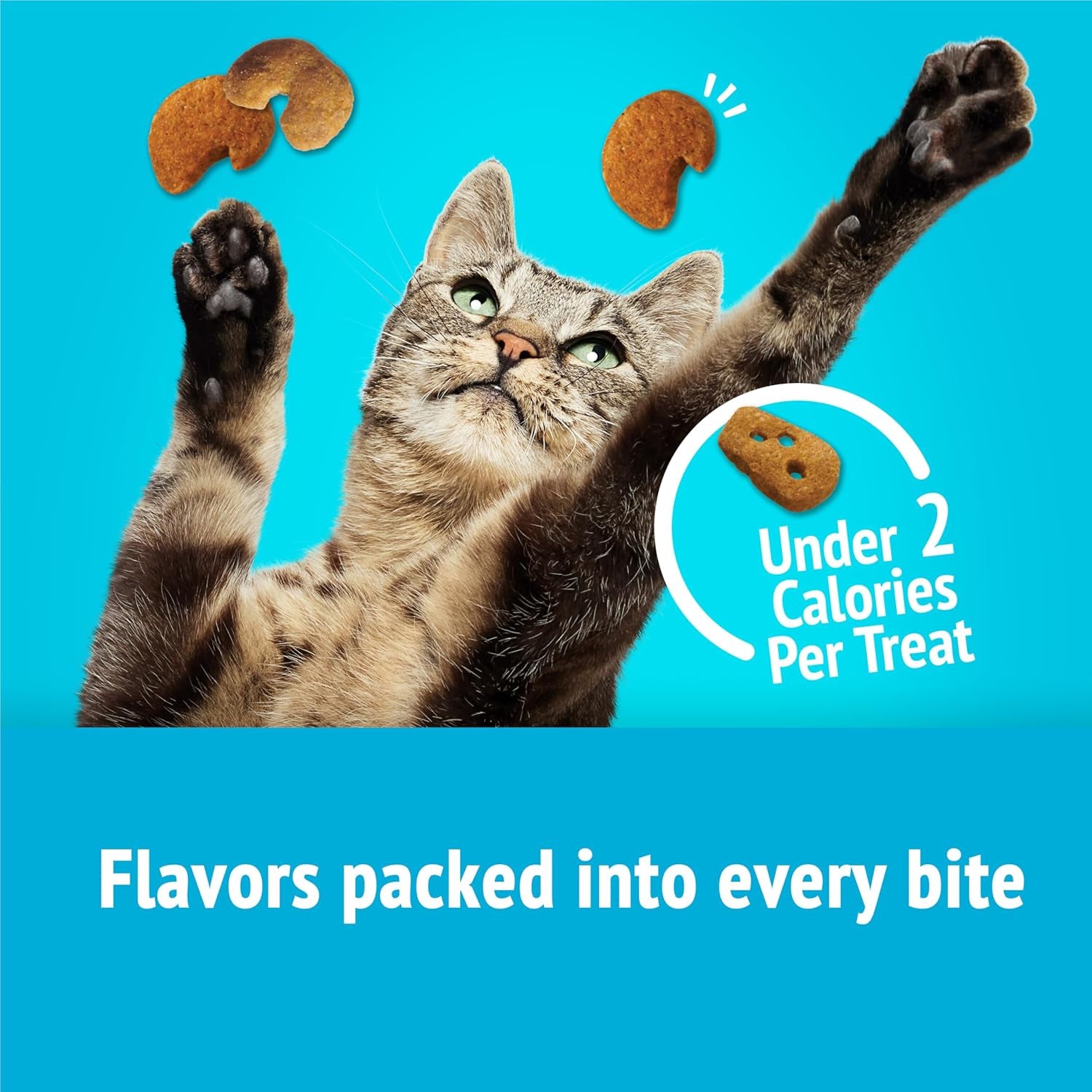 purina-friskies-cat-treats-party-mix-lobster-mac-n-cheese-flavors-pack-of-6-6-oz-pouches