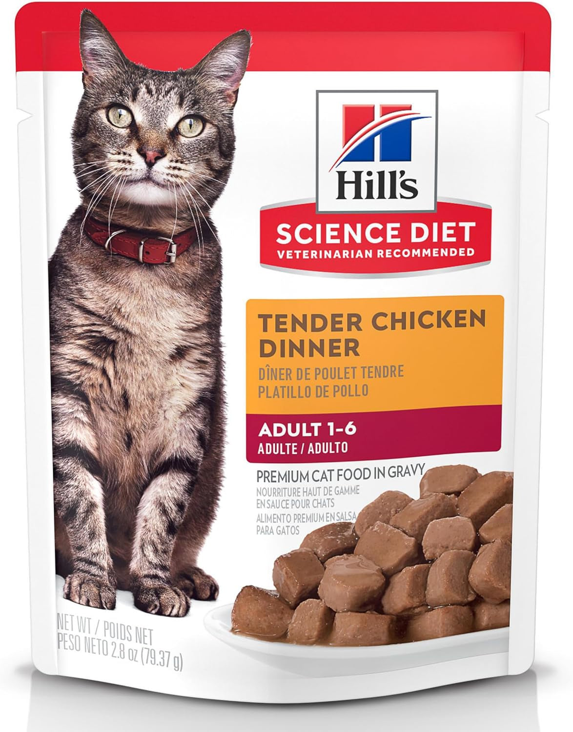 hills-science-diet-adult-1-6-wet-cat-food-variety-pack-1-veterinarian-recommended-chicken-tuna-ocean-fish-2-8-oz-pouches-12-pack