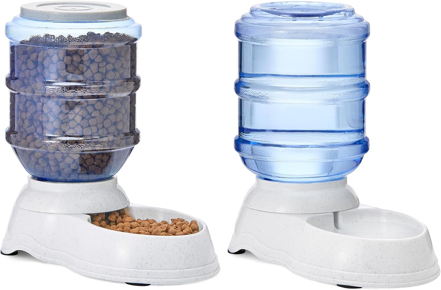 amazon-basics-gravity-pet-water-dispenser-for-cat-and-dog-easy-to-clean-135-3fl-oz-capacity-small