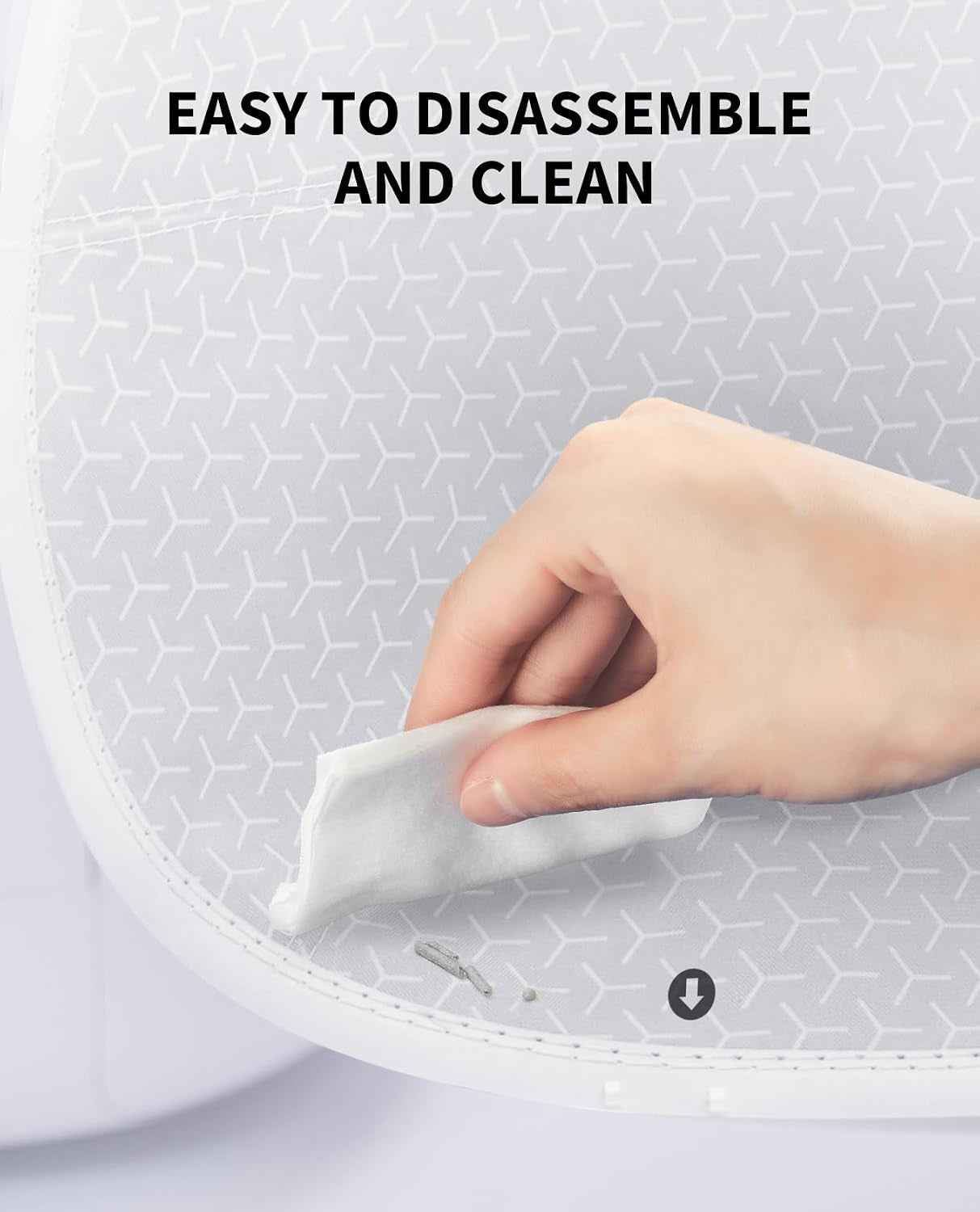 petkit-replaced-cat-litter-pad-for-puramax-automatic-cat-litter-box-waterproof-leakproof-replacement-litter-mat-scratch-resistance-high-flexibility