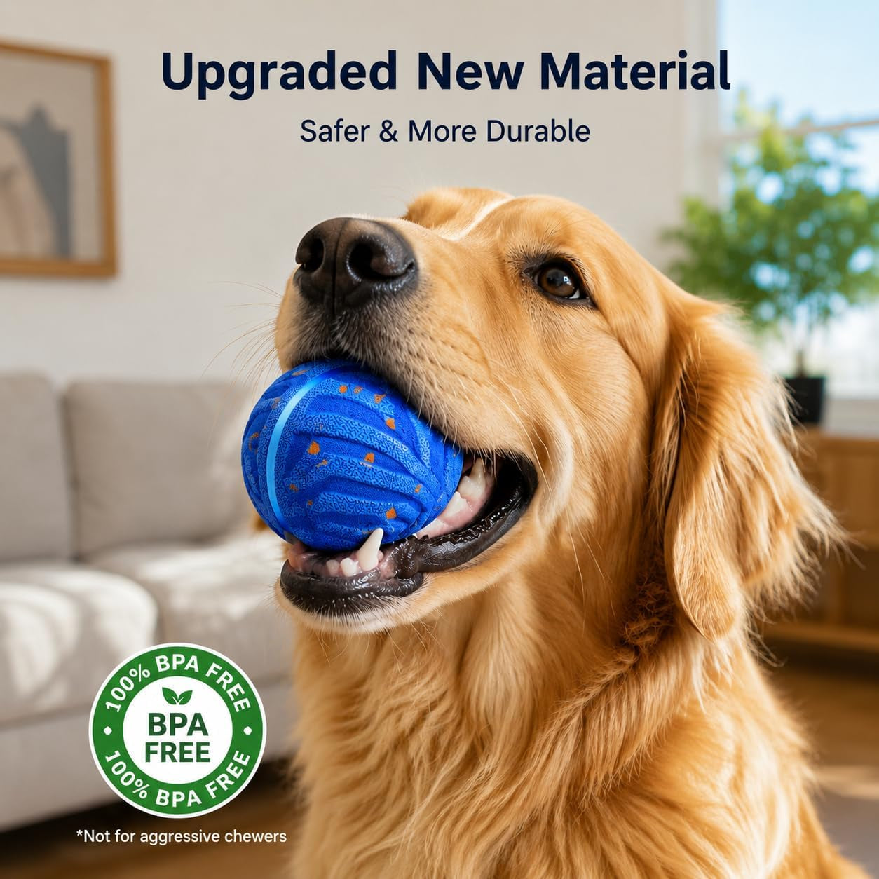 smart-dog-ball-high-elasticity-e-tpu-interactive-toy-automatic-rolling-ball-with-2-modes-led-glow-350mah-long-battery-life-motion-activated-usb-c-rechargeable-for-dogs