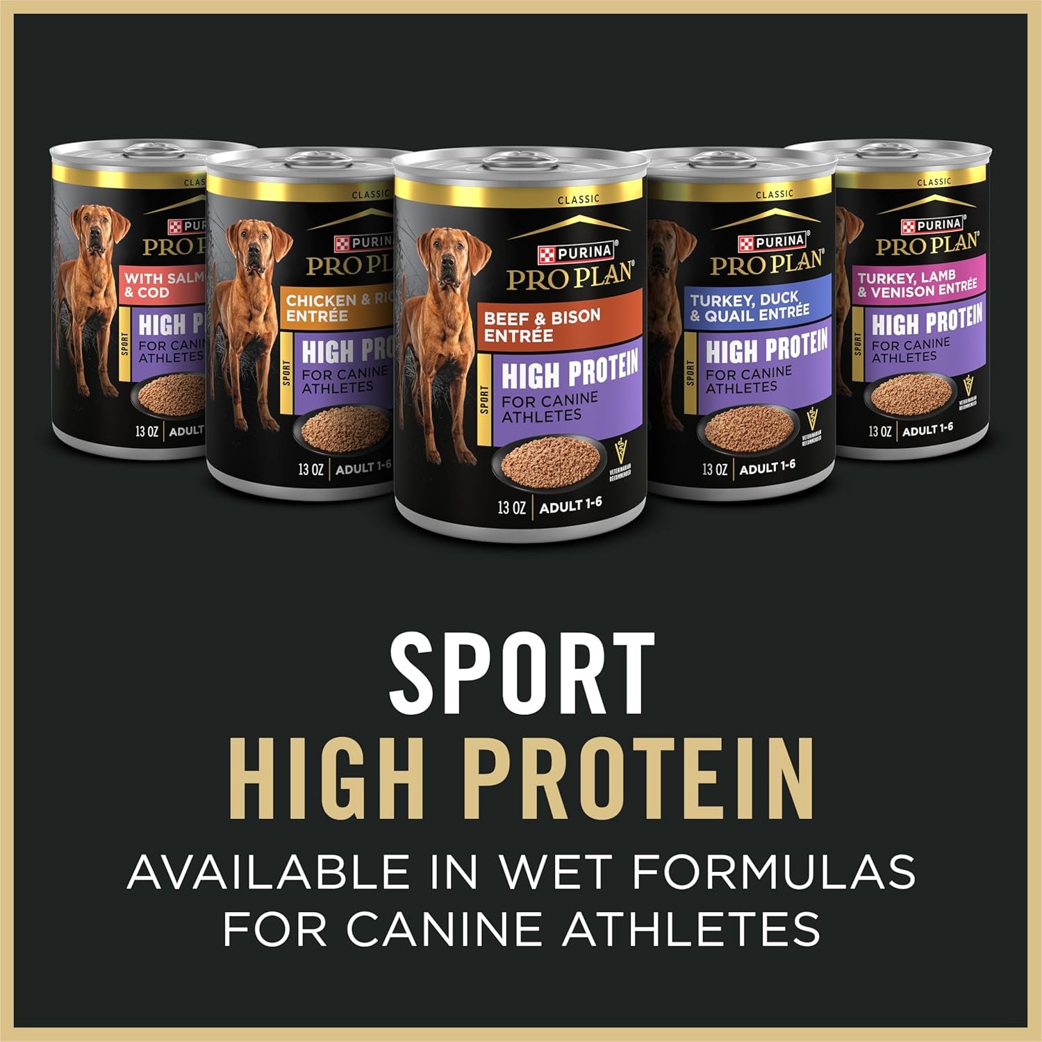 purina-pro-plan-high-protein-dog-food-small-bites-sport-27-17-lamb-and-rice-formula-37-5-lb-bag