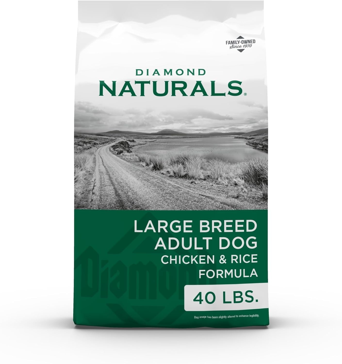 diamond-naturals-large-breed-puppy-dry-dog-food-lamb-rice-40lb-puppy-adult-senior-dogs-nutrient-levels-to-fuel-larger-growing-bodies-dha-for-proper-brain-vision-development