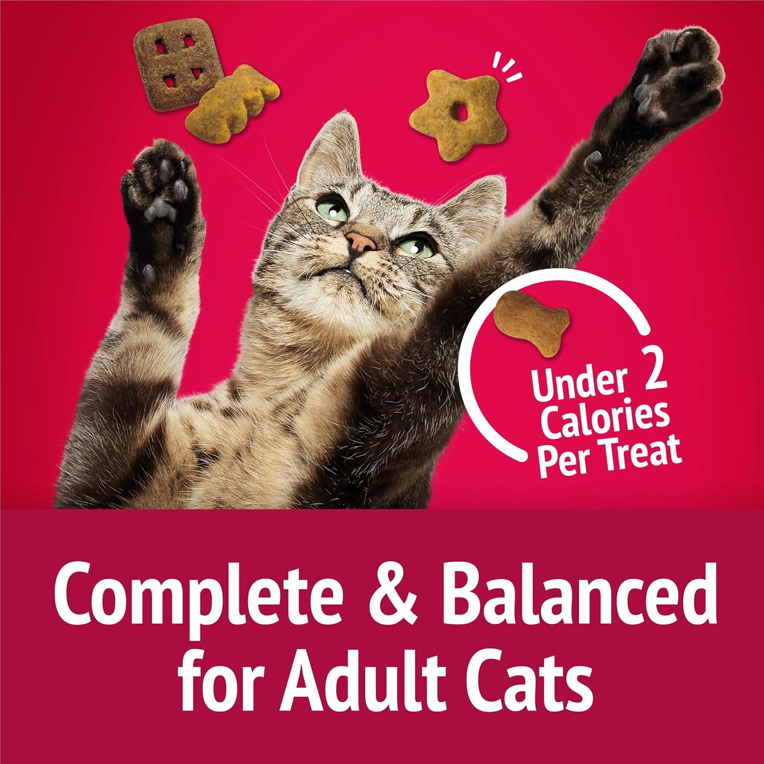 purina-friskies-cat-treats-party-mix-mixed-grill-crunch-pack-of-6-6-oz-pouches