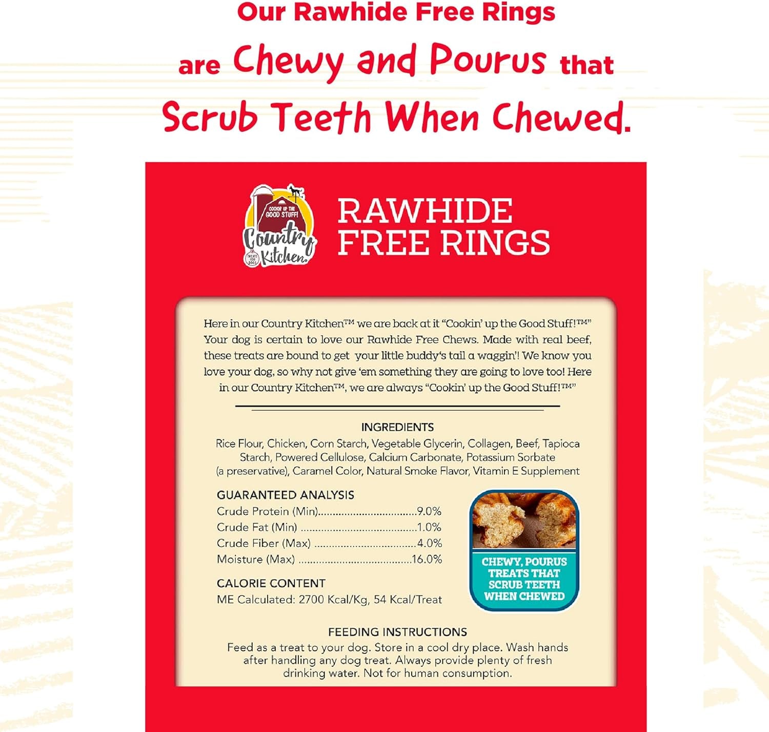 country-kitchen-rawhide-free-beef-rings-dog-chews-made-with-real-beef-highly-digestible-gluten-free-7-count
