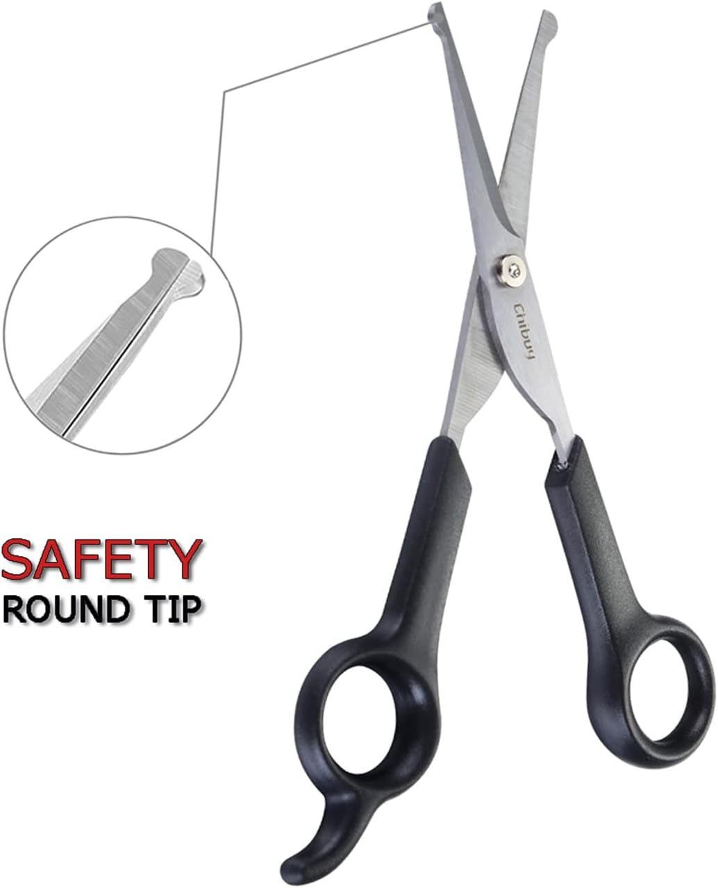 chibuy-professional-pet-grooming-scissors-with-round-tip-stainless-steel-dog-eye-cutter-for-dogs-and-cats-professional-grooming-tool-size-6-70-x-2-6-x-0-43-1-grey