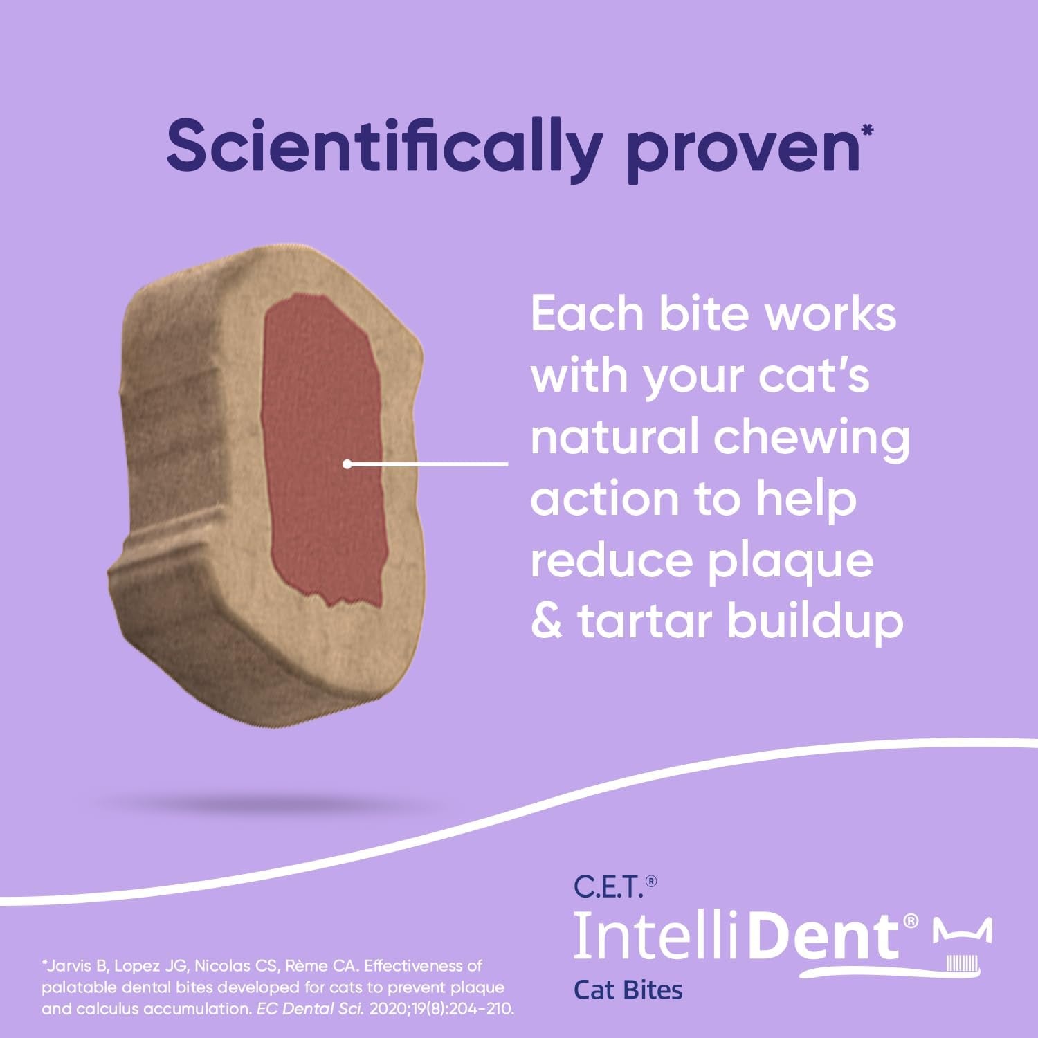 virbac-c-e-t-intellident-cat-bites-for-dental-care-crunchy-cat-bites-for-tartar-control-supports-healthy-teeth-and-gums-chicken-flavor-bites-cat-oral-care-hygiene