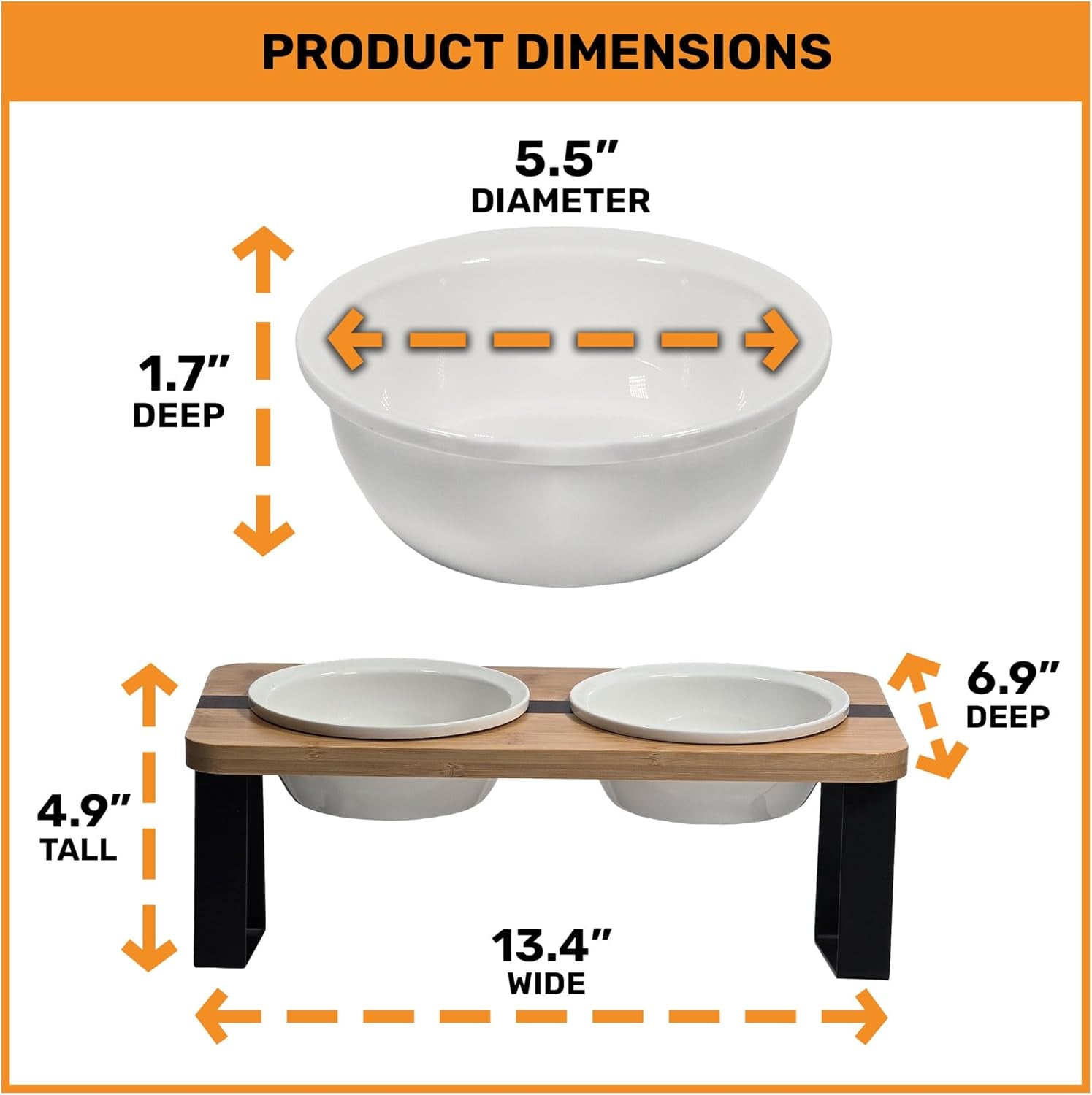 elevated-cat-bowl-stand-for-food-and-water-anti-vomit-raised-feeding-station-with-tilted-stand-removable-round-ceramic-bowls-anti-slip-bamboo-base-dishes-for-cats-kitten-small-dogs-puppies