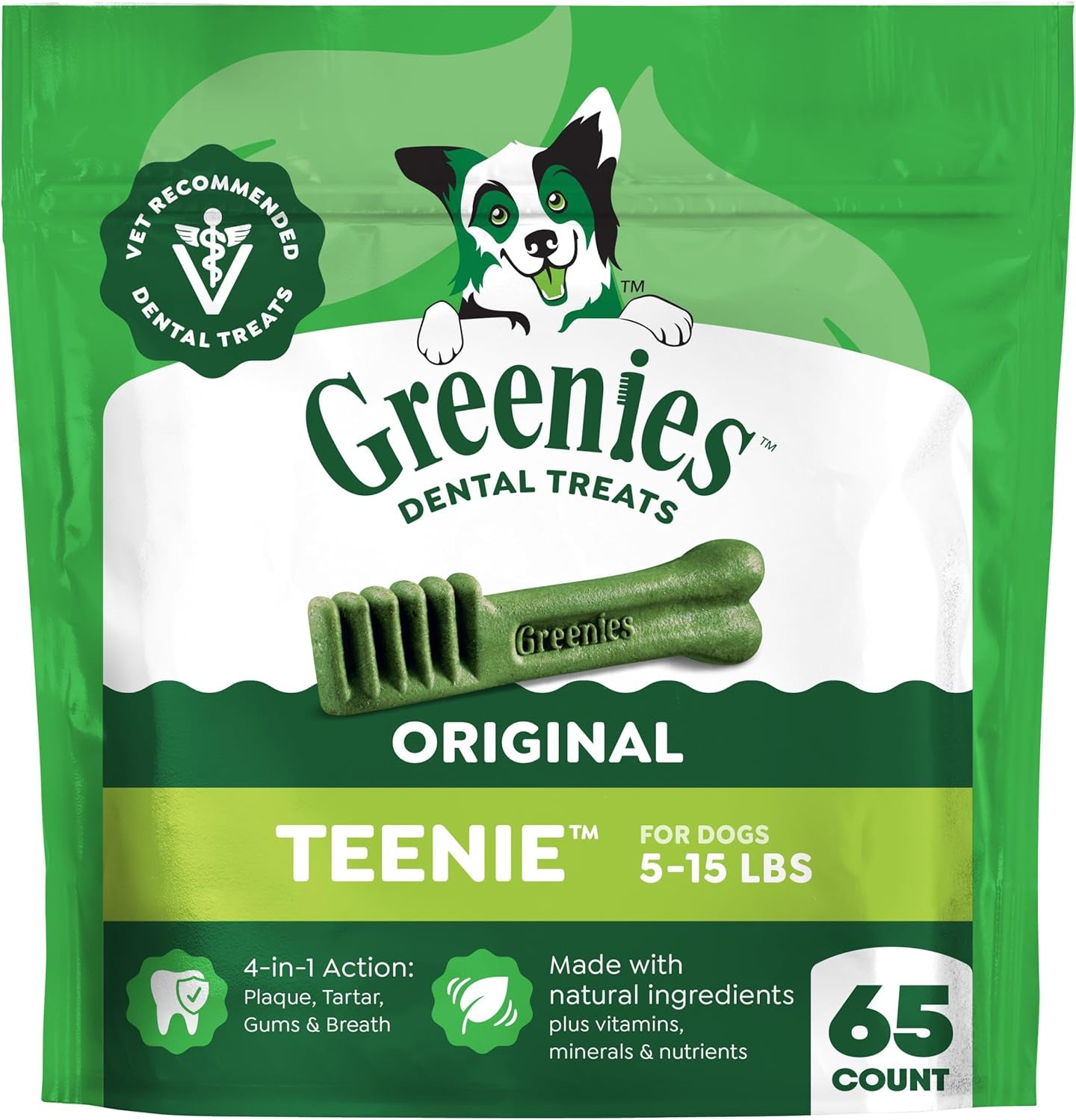 greenies-teenie-original-natural-dental-dog-treats-chicken-43-count-clinically-proven-veterinarian-recommended-47-less-tartar-40-less-plaque-in-28-days-for-dogs-5-15-lbs-12-oz-pack