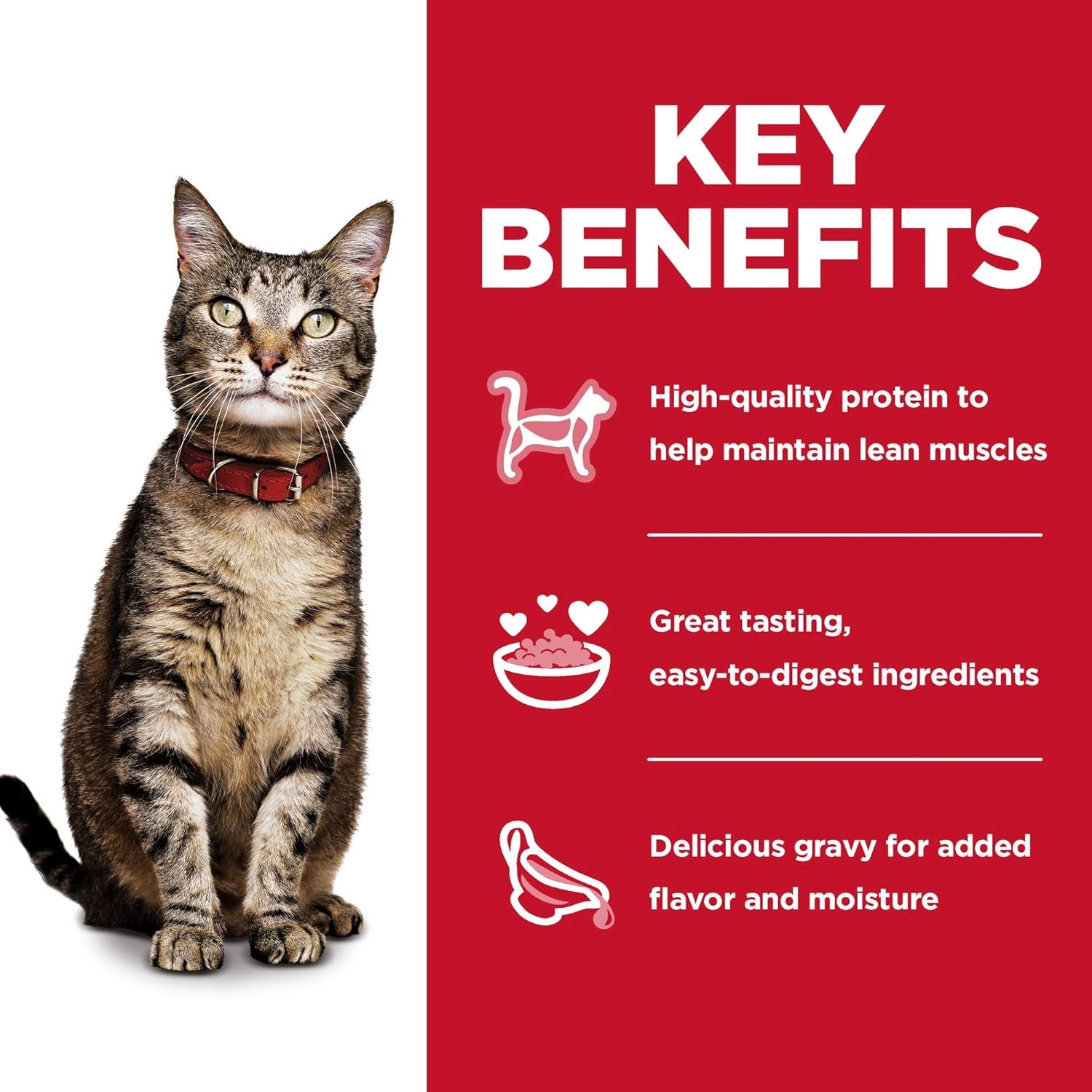hills-science-diet-adult-1-6-wet-cat-food-variety-pack-1-veterinarian-recommended-chicken-tuna-ocean-fish-2-8-oz-pouches-12-pack