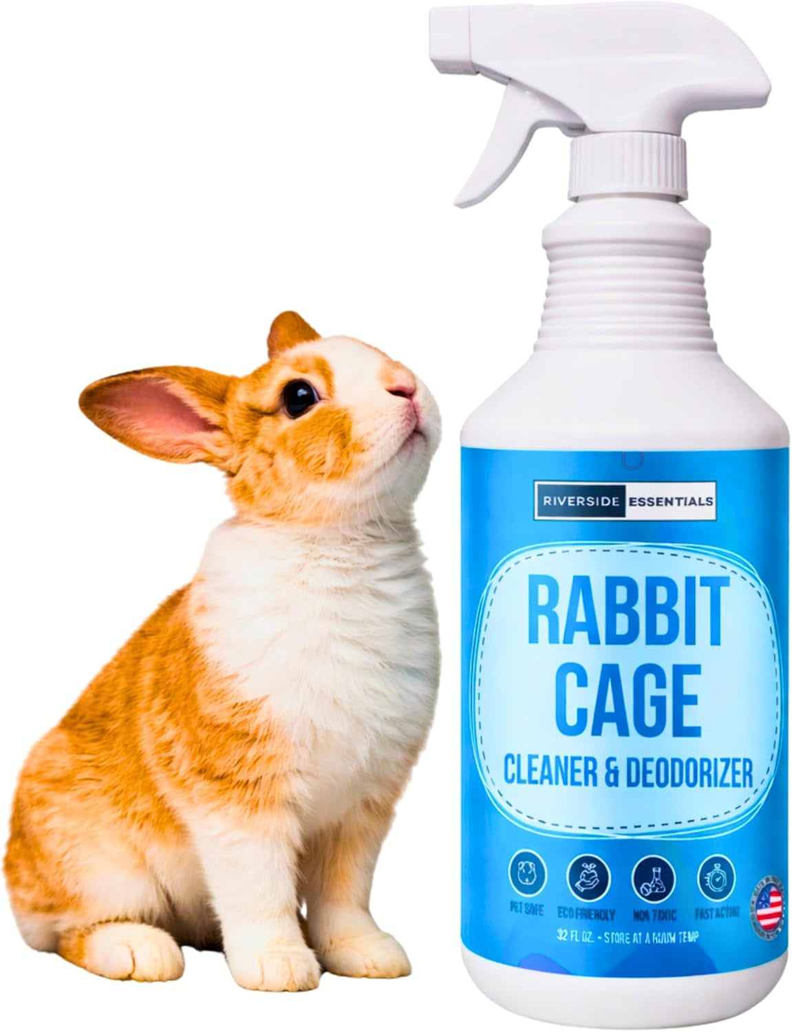rabbit-cage-odor-eliminator-cleaner-spray-32oz-made-in-usa-targets-tough-urine-ammonia-and-bedding-odors-fast-drying-non-toxic-formula-for-bunny-cages-and-habitats