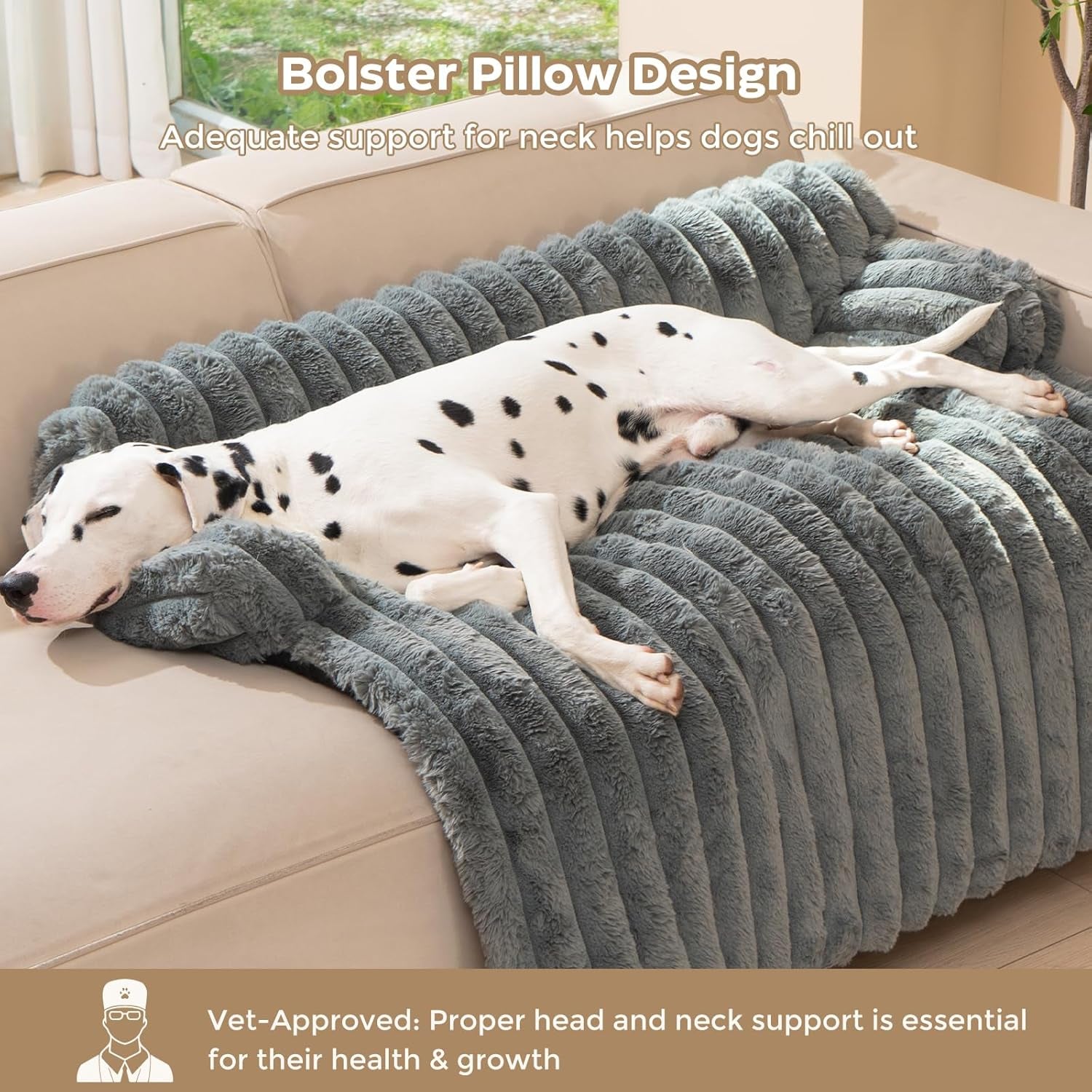avont-breathable-dog-couch-mat-non-slip-sofa-protector-with-soft-plush-available-with-faux-rabbit-fleece-and-washable-cover-in-m-and-l-dark-grey-light-grey-brown